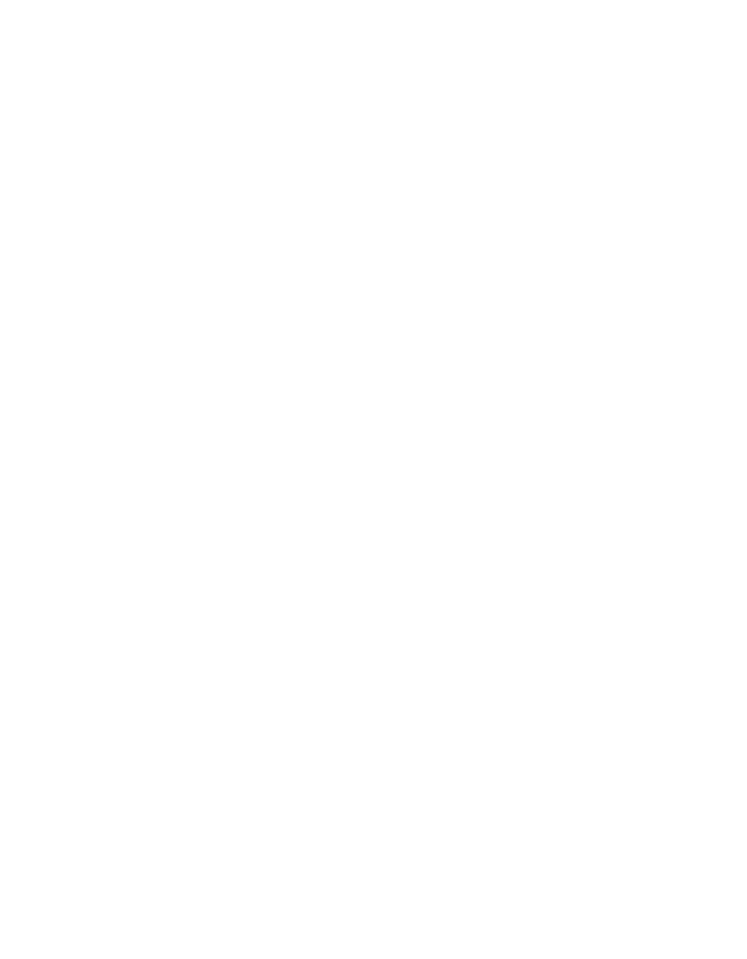 Ayfira